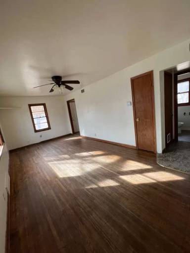 Main picture of 1212 Downtain St