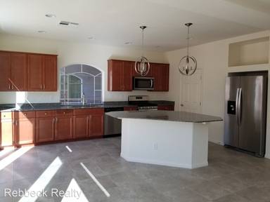 Main picture of 7318 Bridger Hill Ct