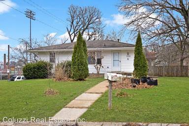 Main picture of 1200 River Vista Dr