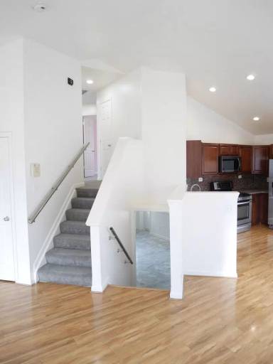 Main picture of 7502 Haystack Dr