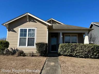 Main picture of 3901 Brookshire Way