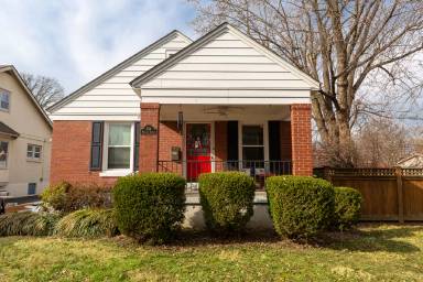 Main picture of 504 Wallace Ave