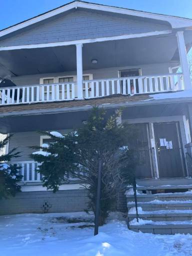 Main picture of 12706 Iowa Ave