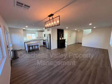 Main picture of 67410 Rio Veracruz Rd