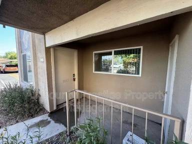 Main picture of Willowbrook Apartments