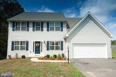 Main picture of 805 Principio Rd