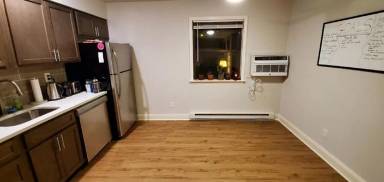 Main picture of 2979 W Old State Rd