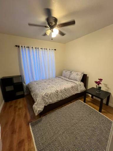 Main picture of 6978 Ruby Ln