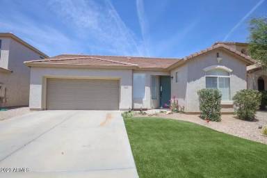 Main picture of 40500 N Domiano St