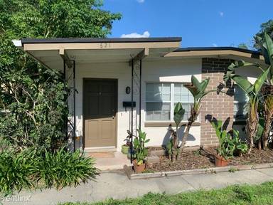 Main picture of 621 Bourne Pl