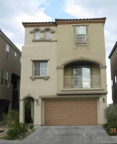 Main picture of 7324 Blanco Peak St