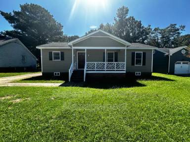 Main picture of 102 Merriman Dr