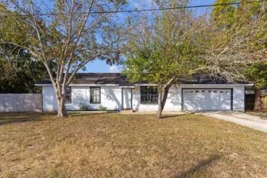 Main picture of 241 Terrance Ln