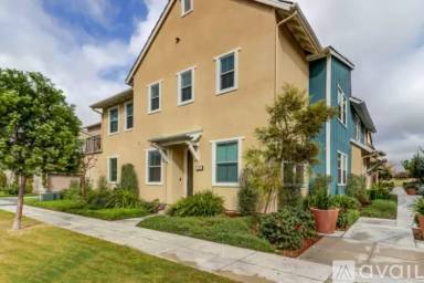 Main picture of 54 Concepcion St