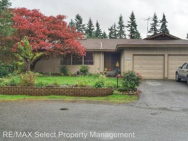Main picture of 16163 SE 146th Pl