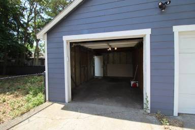 Main picture of 1211 E Mission Ave