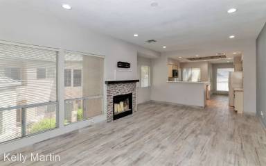 Main picture of Renaissance Park Condos