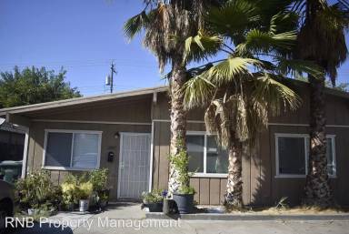 Main picture of 2807 Lerwick Rd