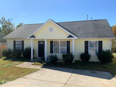 Main picture of 5409 Morning Breeze Ln