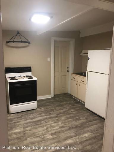 Main picture of 528 Ingleside Dr