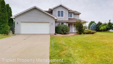 Main picture of 5218 Cervantes Dr
