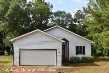 Main picture of 46 Richard Dr