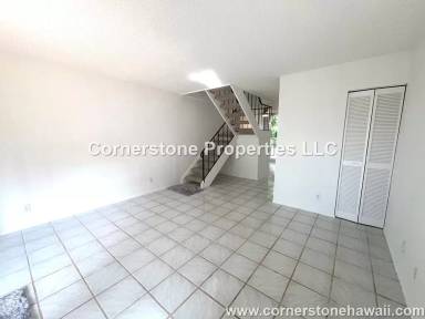 Main picture of 95-306 Kaloapau St