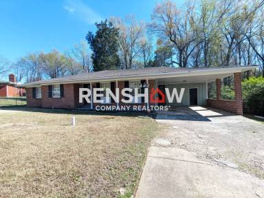 Main picture of 4023 Martindale Ave