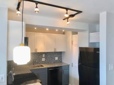 Main picture of N Sheridan Rd Condominiums