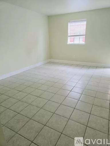 Main picture of 3705 Simone Garden St