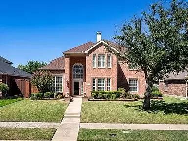 Main picture of 9812 Enmore Ln