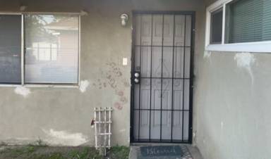 Main picture of 1212 Monterey St