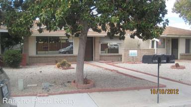 Main picture of 1155 Gardenia Cir