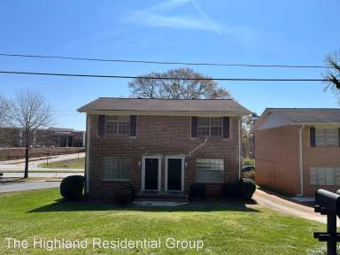 Main picture of 365 Mimosa Dr
