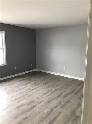 Main picture of Peace Street 8B