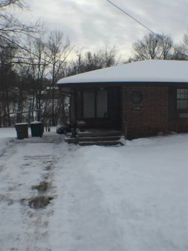 Main picture of 4599 E Oakwood Dr