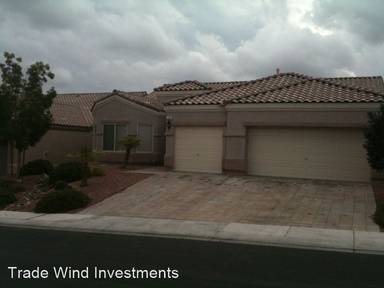 Main picture of 3505 Casa Alto Ave