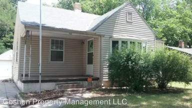 Main picture of 640 S Lorraine Ave