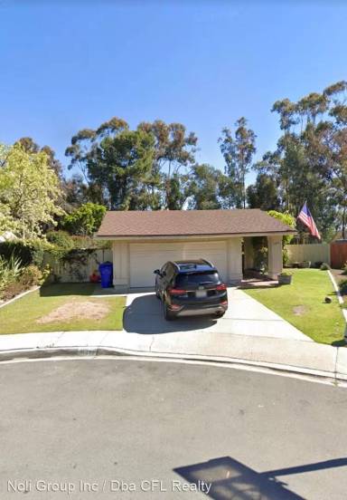 Main picture of 11315 Red Cedar Ln