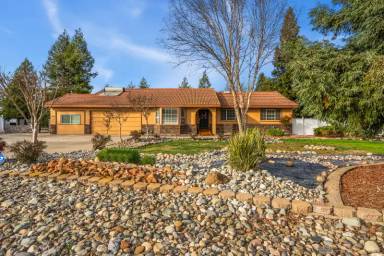 Main picture of 9727 Buna Ct