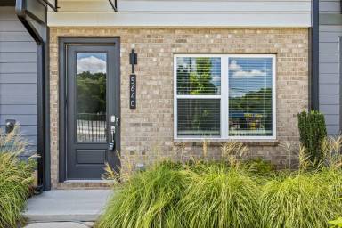 Main picture of 5640 Kingspan Dr
