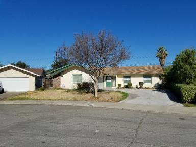 Main picture of 1011 Belfort Ave