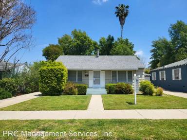 Main picture of 4426 Calhoun Ave