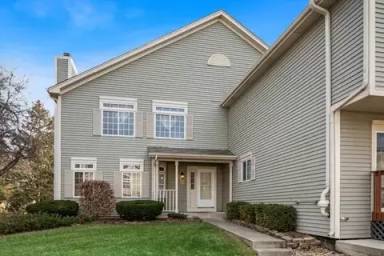 Main picture of 293 Nautical Way