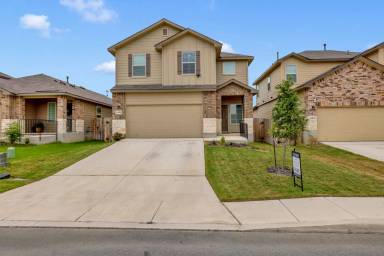 Main picture of 6430 Bleak Hills Blvd