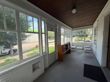 Main picture of 690 Fairview Ave N