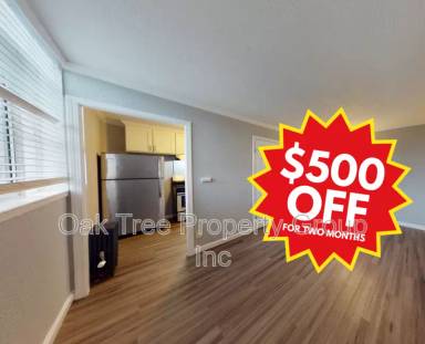 Main picture of 3010 Adeline St
