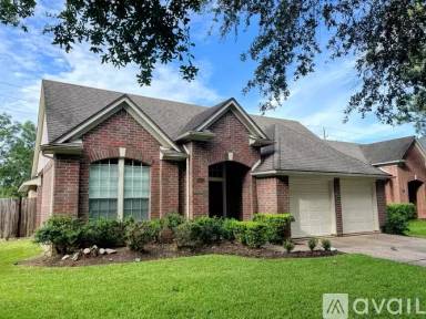 Main picture of 4622 Forest Home Dr