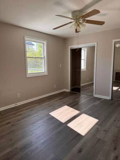 Main picture of 2411 Hamilton Ave