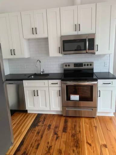 Main picture of 9 Hill St